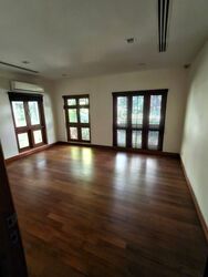 Cornwall Gardens (D10), Detached #563897081